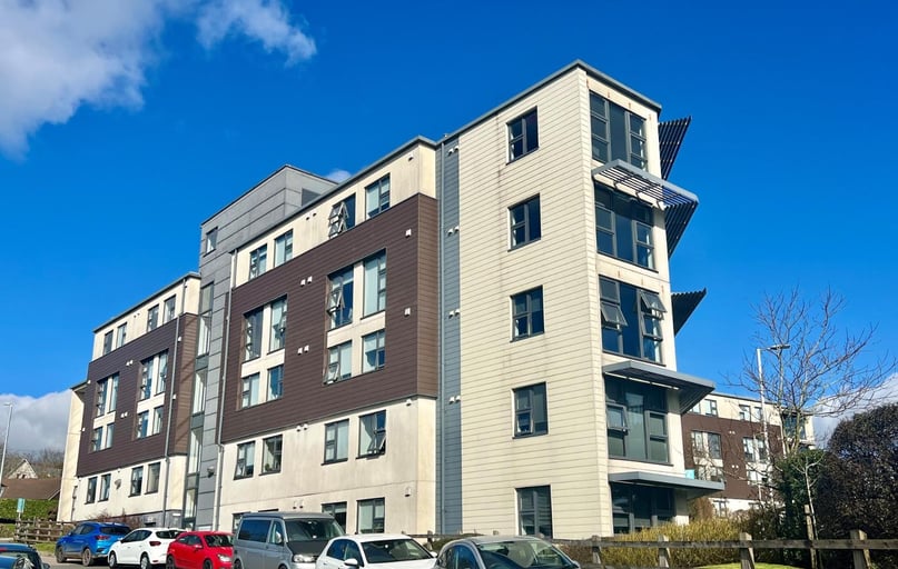 2-4 Plymbridge Lane (9), Crownhill, Plymouth - Image 1